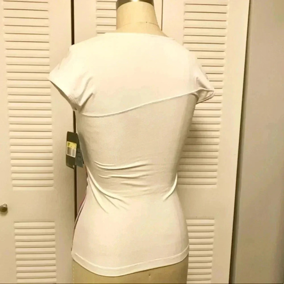 Nike Dri-Fit Active Top​​ - Picture 3 of 4